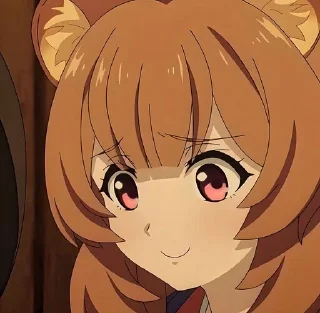 ☺️