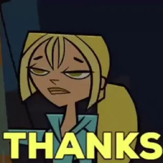 💛