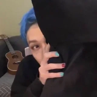 🐺