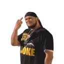 👆