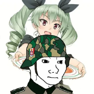 🇮🇹