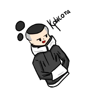 🐭