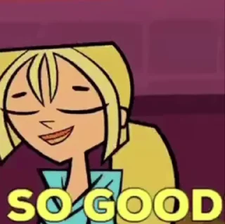 💛