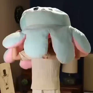 🐙