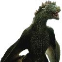 🐲
