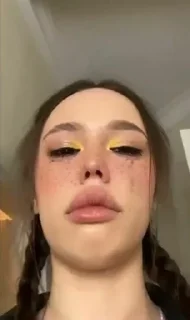 🥲