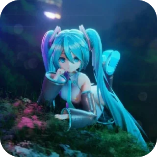 ❤