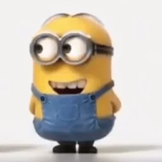 😜