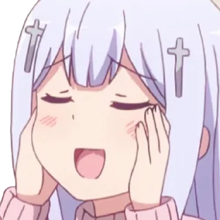 ☺️