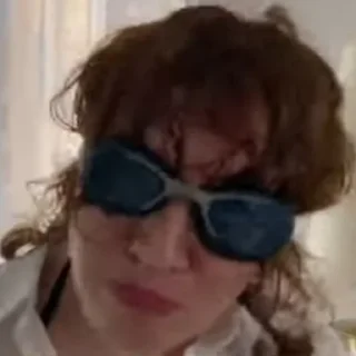 😎
