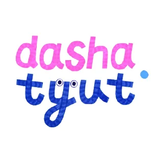 💌