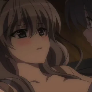 🌟