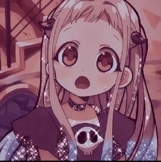 🖤
