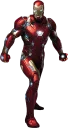 avengers