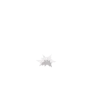 ❓