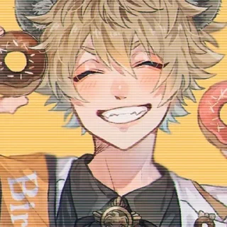 😁