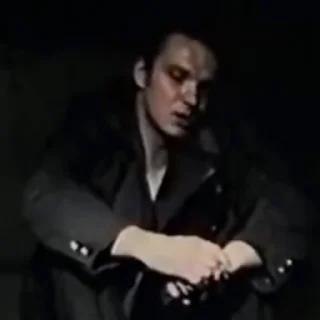 😐