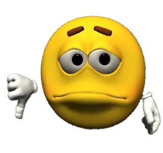 👎