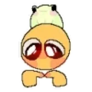 🐸