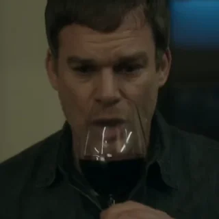 🍷