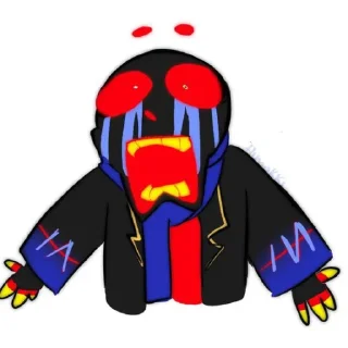 🦸