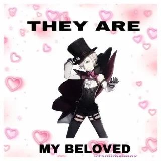 🌟