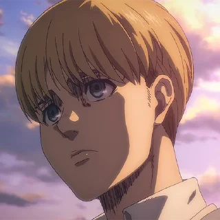 ⚔️