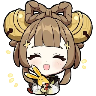 ✨