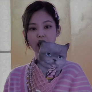 🍦