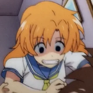 🥵
