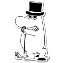 🎩