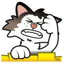 Neko-Chan