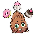 🍩