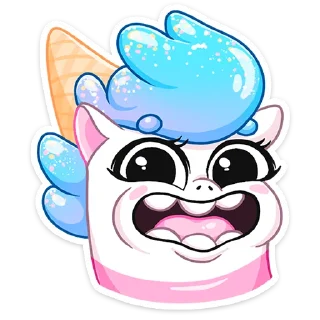 🤪
