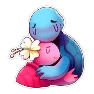 🤗