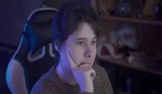 🤔