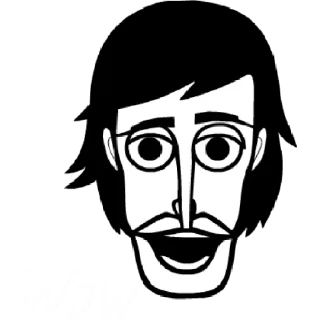 😲