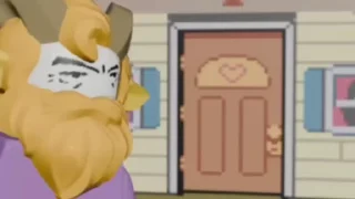 🧩