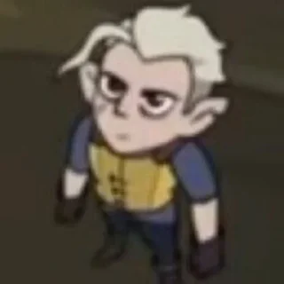 😐