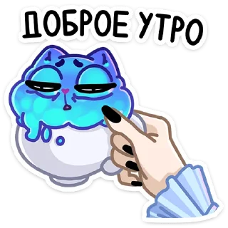 ☕️