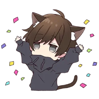 🎉