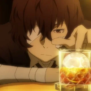 🍩