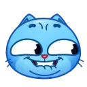 😁