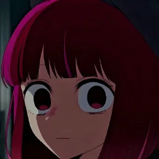 👿