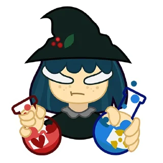 💊