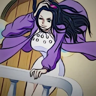 🕸