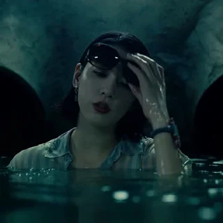 🖤
