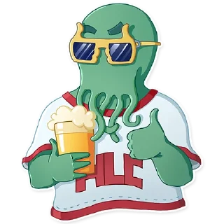 👍