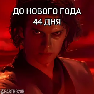 😂