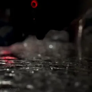 😖